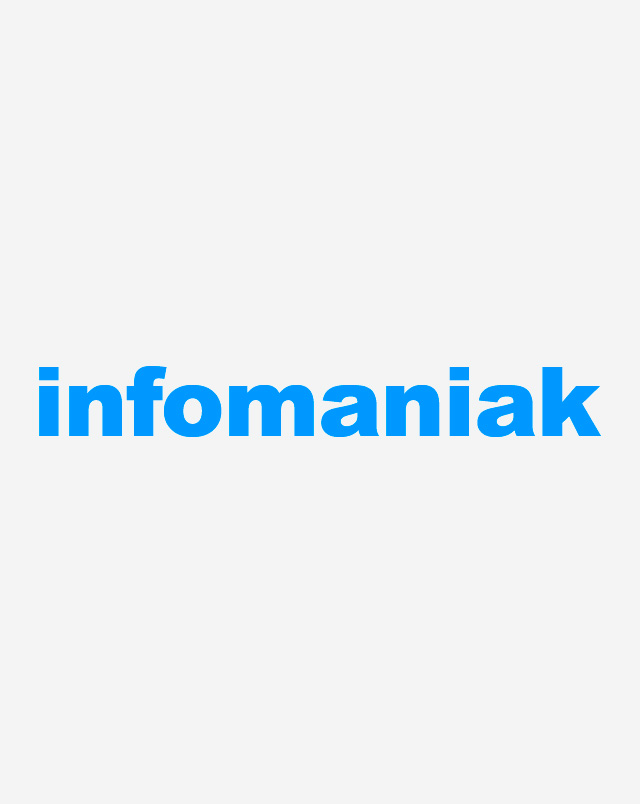 Infomaniak